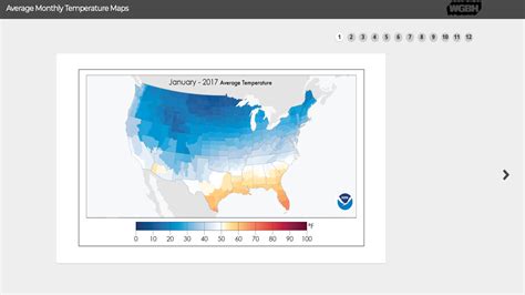 weatherspark|world weather averages by month.